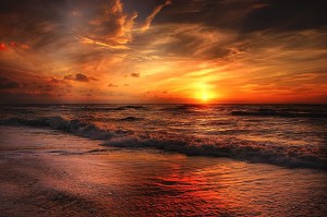 Beach 624_OSG